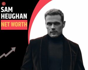 What is Sam Heughan’s Net Worth in 2024 - Creeto