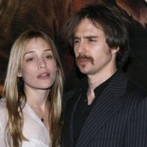 Sam Rockwell and Piper Perabo