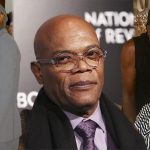 Samuel L. Jackson wife and dating history