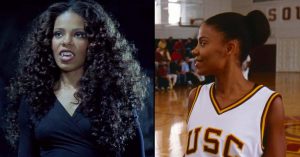 What is Sanaa Lathan’s Net Worth in 2023 - Creeto