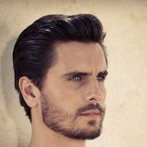 Scott Disick