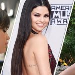 Selena Gomez all 15 Tattoos and Meanings