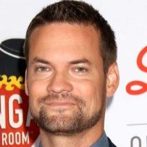 Shane West