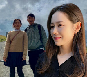 Son Ye-jin Husband: All The Facts Surrounding 'CLOY' Star Love Life
