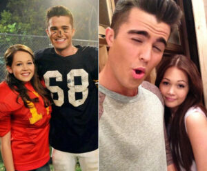 Spencer Boldman Dating History: How He Found Love With His Girlfriend ...