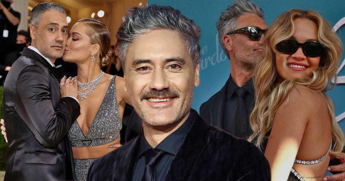 is-taika-waititi-married-in-2023-who-is-his-wife-creeto