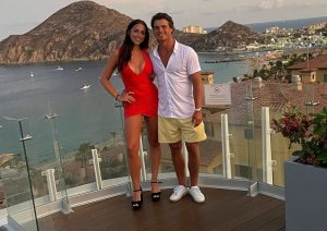 Tate McRae Boyfriend: Is She Dating Anyone? - Creeto