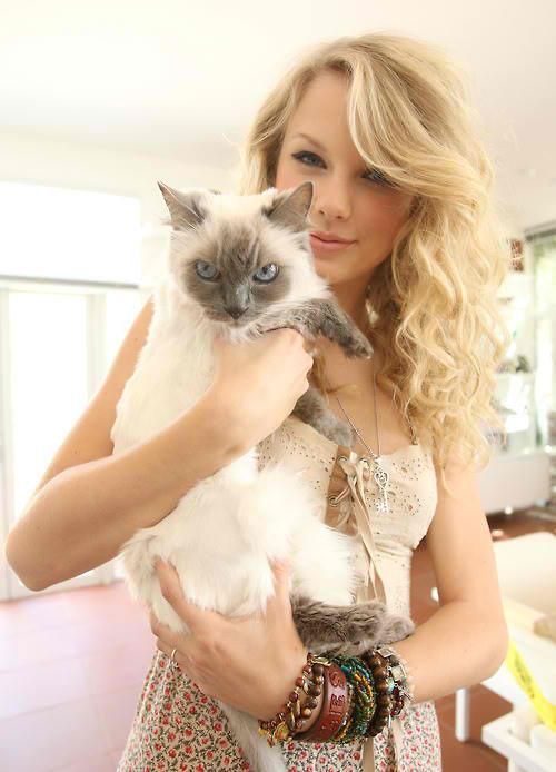 Taylor Swift Height & Weight - Creeto