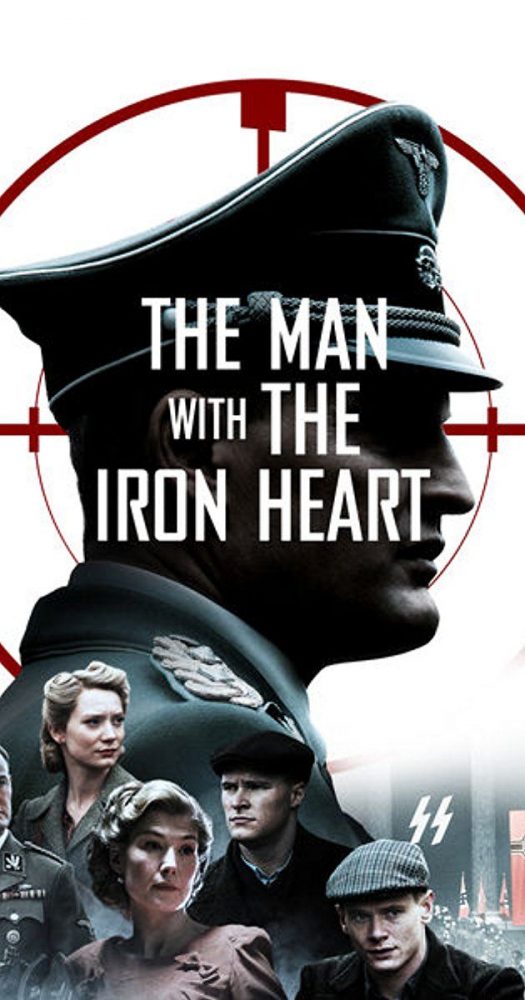 The-Man-with-the-Iron-Heart-2017