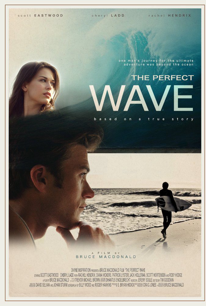 The Perfect Wave 2014