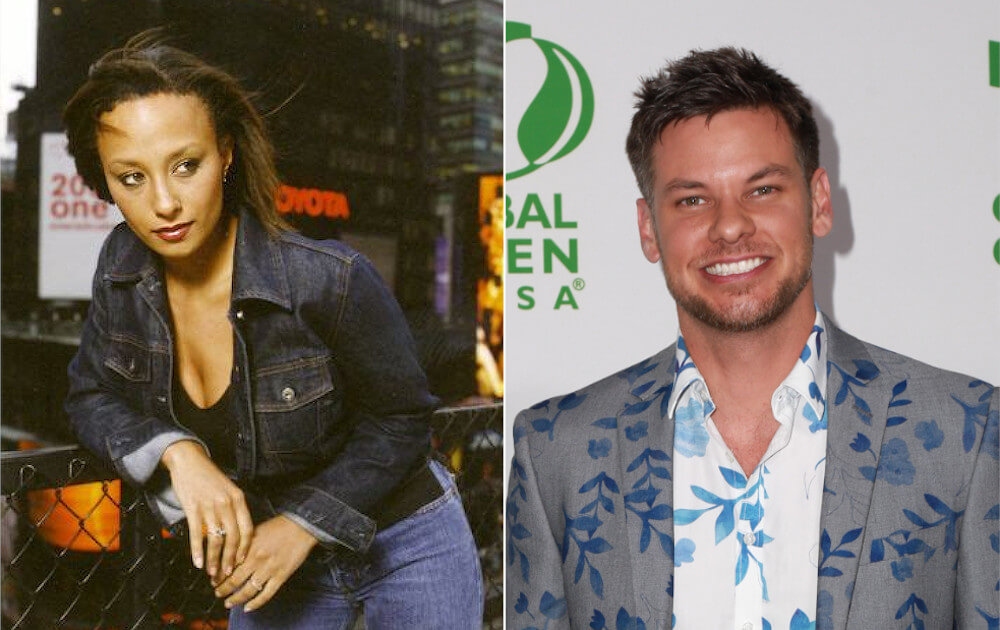 Who has Theo Von dated? Relationship History Creeto