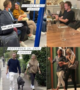 Who is Tom Felton Girlfriend 2024? Is He Married? - Creeto