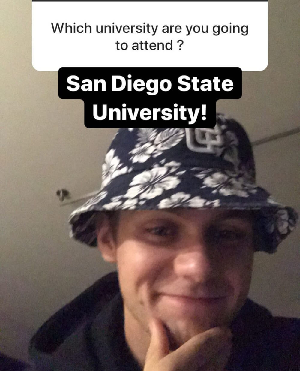 How Much Is Ty Simpkins Net Worth And What Is His Salary Today