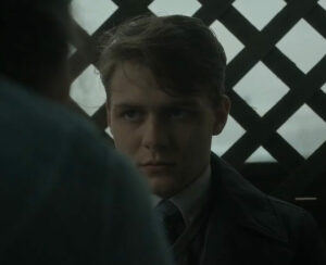 How Much Is Ty Simpkins Net Worth And What Is His Salary Today