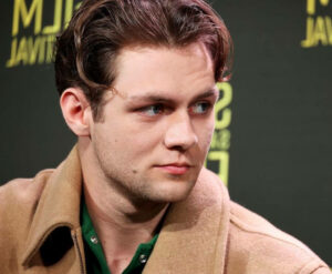 How Much Is Ty Simpkins Net Worth And What Is His Salary Today