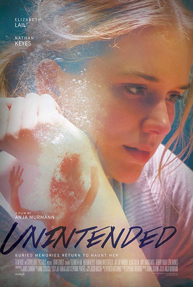 Unintended 2018