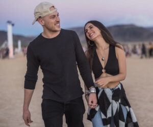 Who is Victoria Justice Boyfriend in 2024? Her Relationship Status - Creeto