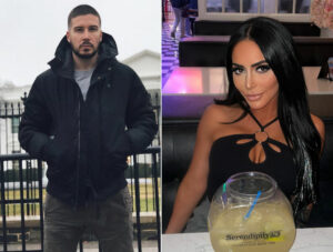 Vinny Guadagnino Girlfriend: Is He Dating Anyone? - Creeto