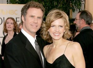 Will Ferrell Height, Age, Bio - Creeto