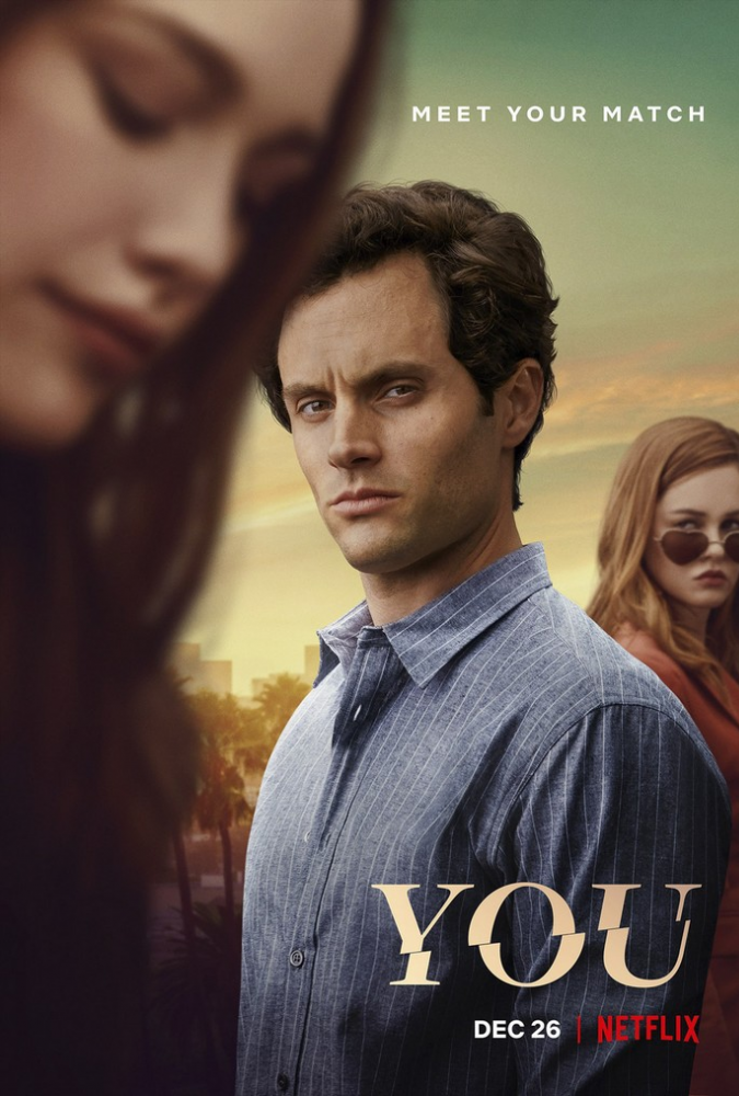 You-2019