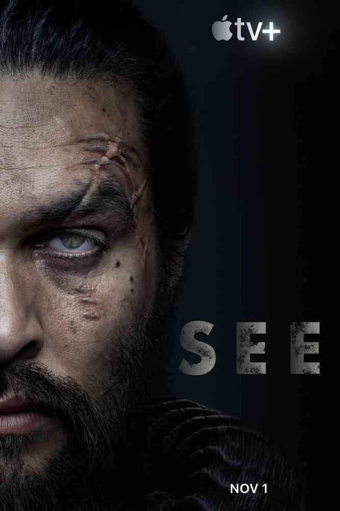 see 2019 poster