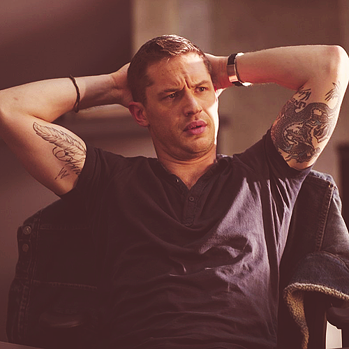 List 99+ Wallpaper Tom Hardy Tattoos 2022 Superb