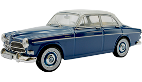 volvo-122